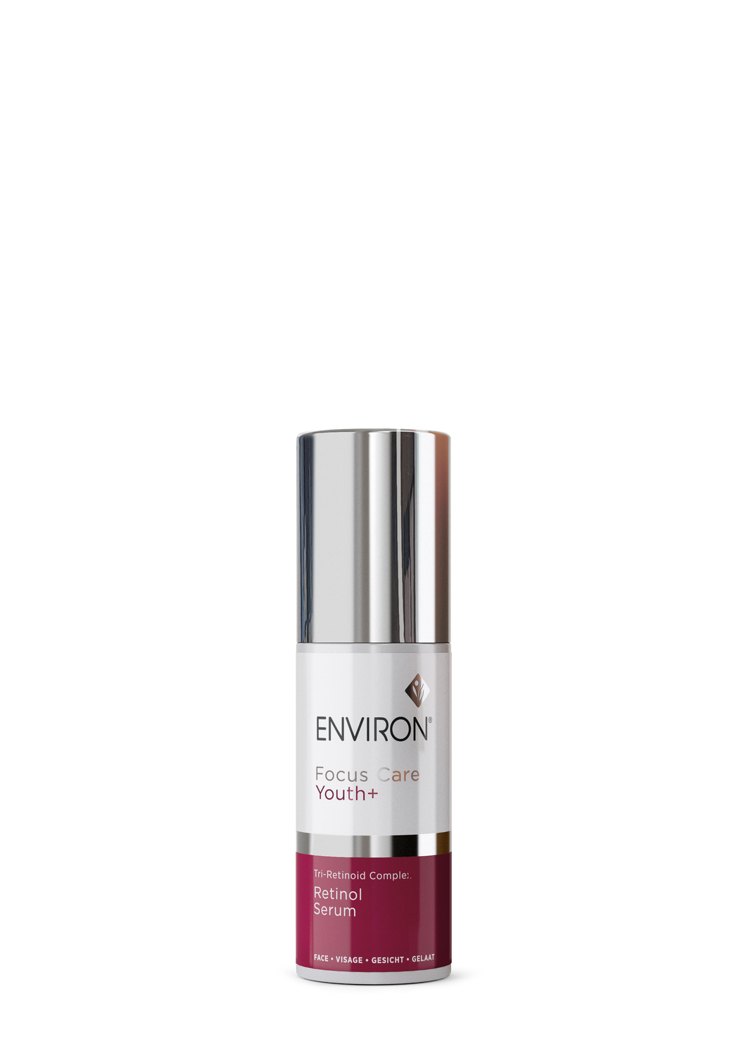 *NEW* Tri-Retinoid Complex Retinol Serum