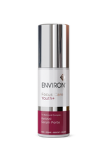 Load image into Gallery viewer, LIMITED EDITION Tri-Retinoid Complex Retinol Serum Forte 50 ml
