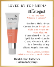 Load image into Gallery viewer, Radiance+ Kit
