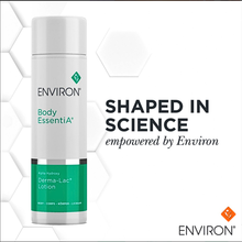 Load image into Gallery viewer, Body EssentiA Kit
