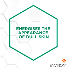 Load image into Gallery viewer, Tri-Complex Contouring Cream
