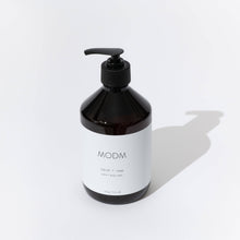 Load image into Gallery viewer, MODM Hand + Body Wash - Neroli + Rose (500 ml)

