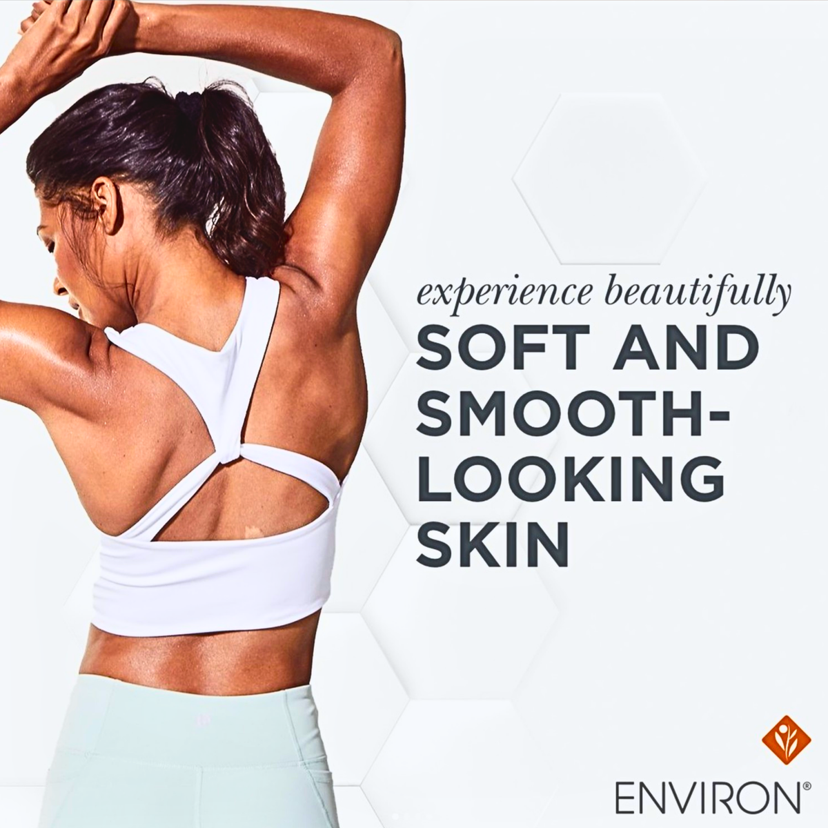 Tri-Complex Contouring Cream