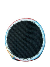 Load image into Gallery viewer, Groovy Colorado Can Koozie
