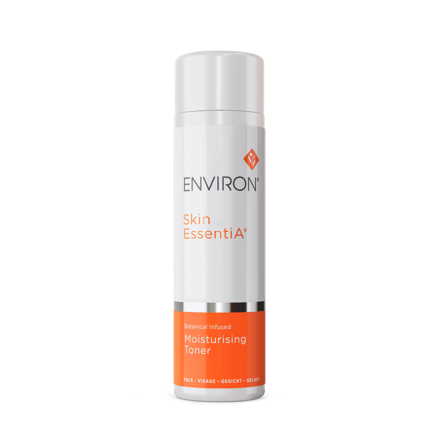 Botanical Infused Moisturising Toner