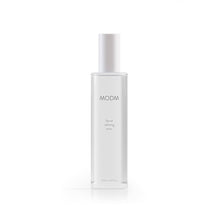 Load image into Gallery viewer, MODM Facial Refining Mist (9.7 oz)
