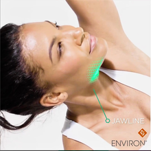 Load image into Gallery viewer, Ultimate Body Toning Kit w/Roller
