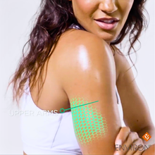 Load image into Gallery viewer, Ultimate Body Toning Kit w/Roller
