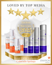 Load image into Gallery viewer, Oil Free Eye Make-Up Remover
