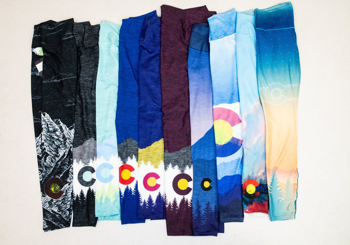 Mystery Box ($100+ Value) *FINAL SALE*