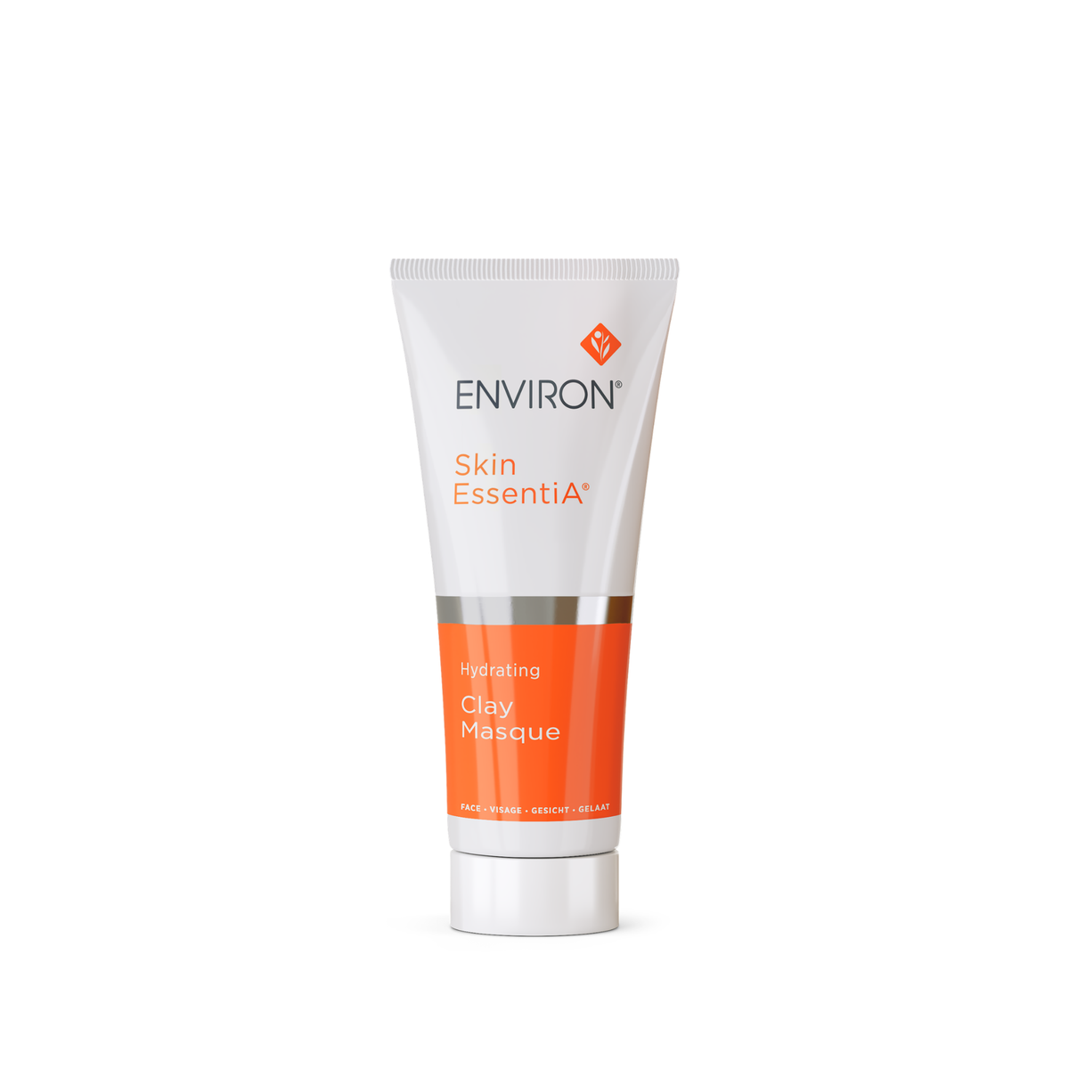 Hydrating Clay Masque