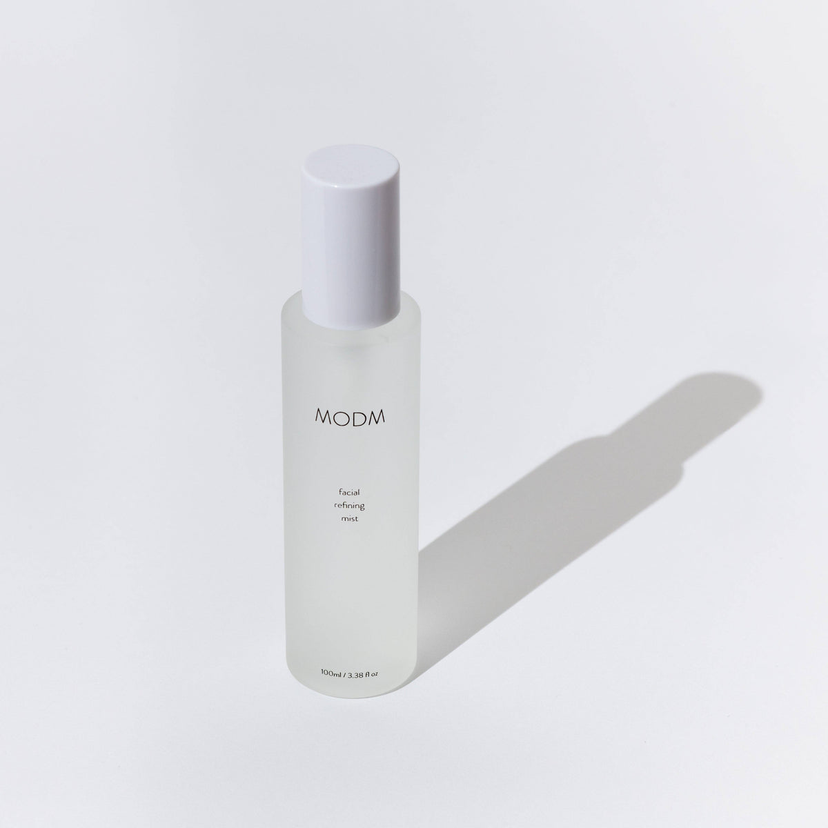 MODM Facial Refining Mist (9.7 oz)