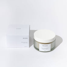 Load image into Gallery viewer, MODM Body Renewal Polish - Neroli + Rose (200g)
