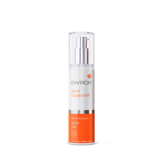 Vita-Antioxidant AVST Gel