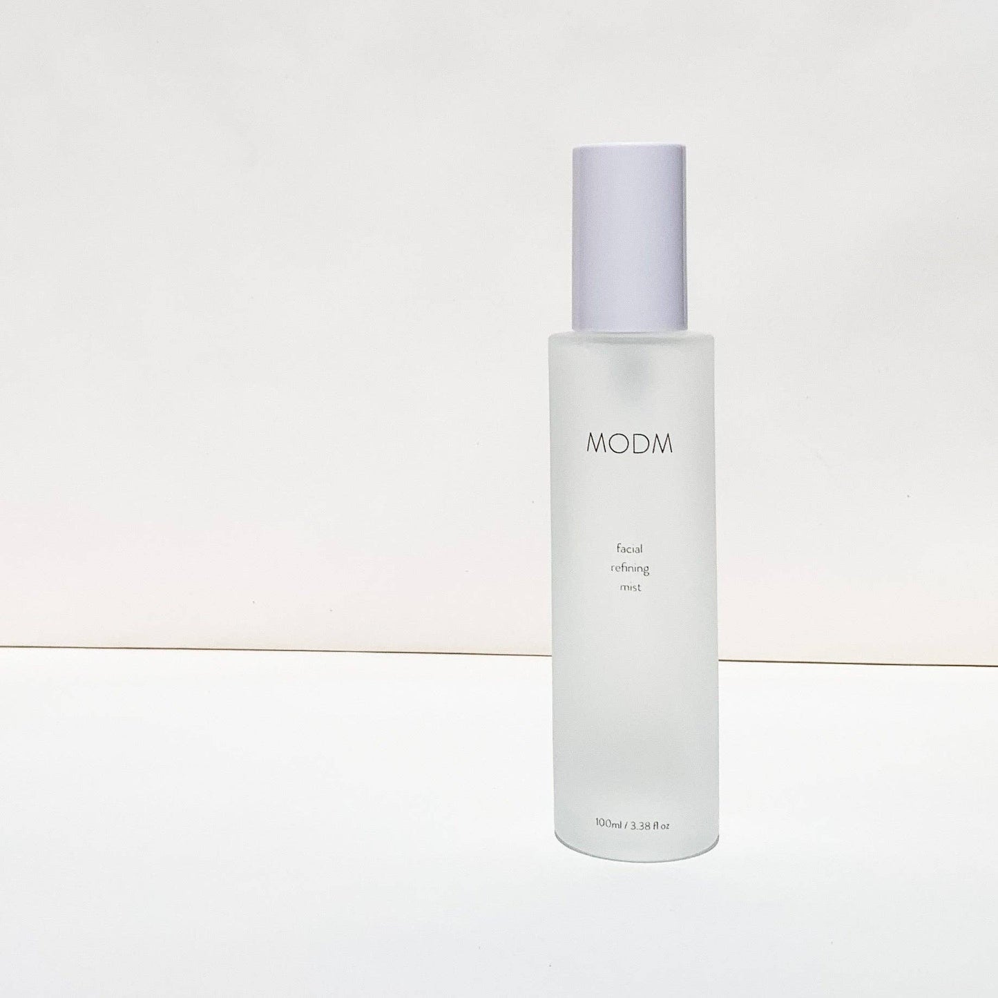 MODM Facial Refining Mist (9.7 oz)