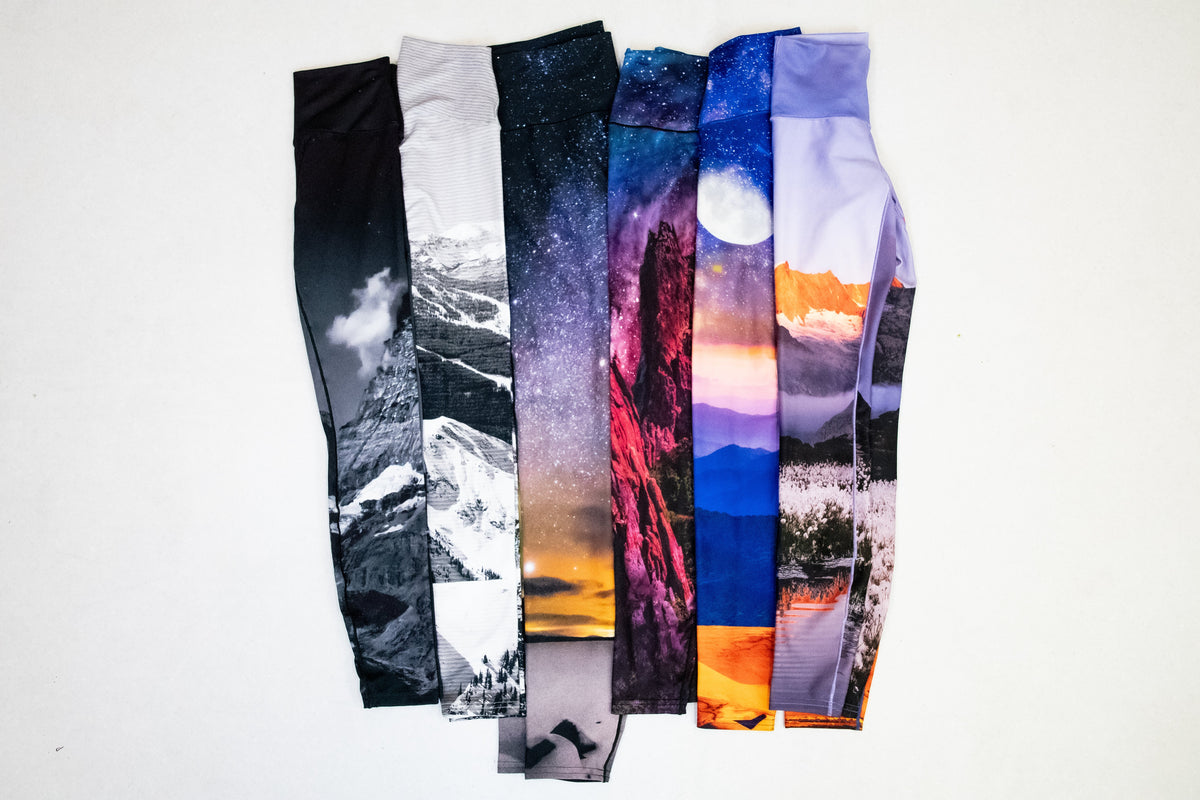 Mystery Box ($100+ Value) *FINAL SALE*