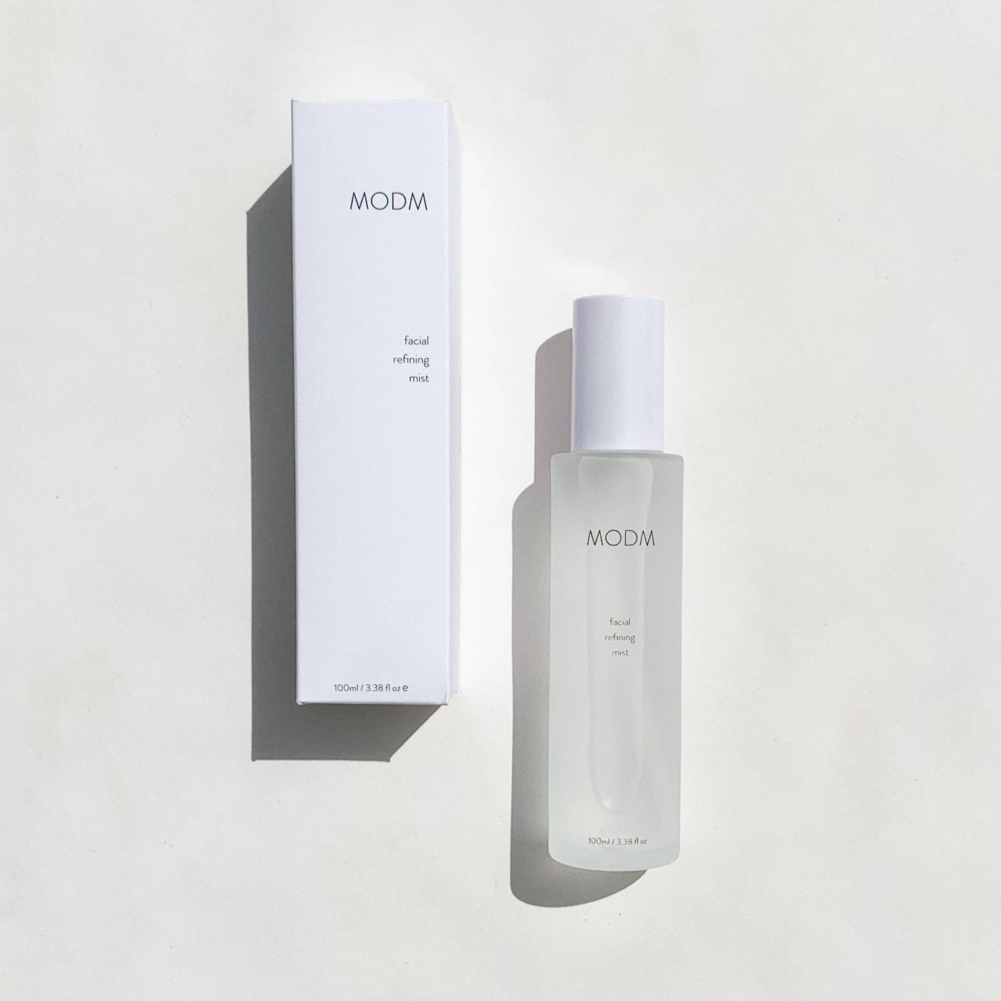 MODM Facial Refining Mist (9.7 oz)