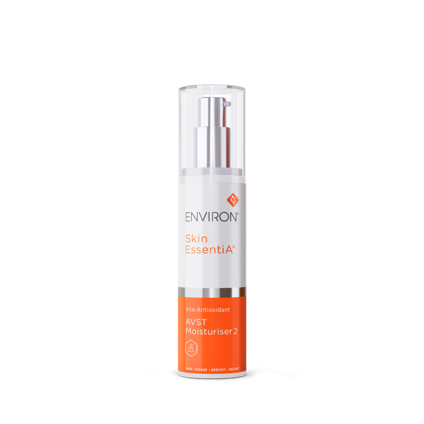 Vita-Antioxidant AVST Moisturiser 2