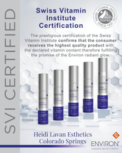 Load image into Gallery viewer, Vita-Peptide C-Quence Serum 1
