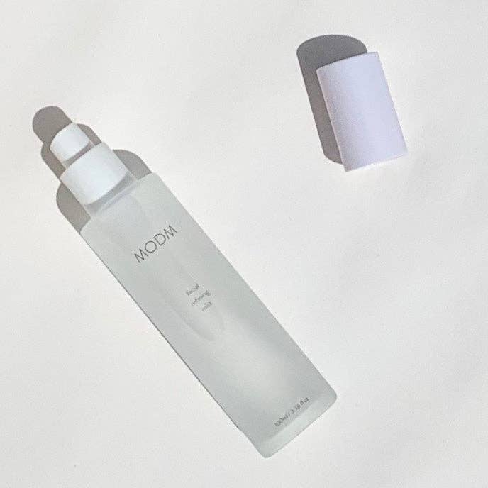 MODM Facial Refining Mist (9.7 oz)