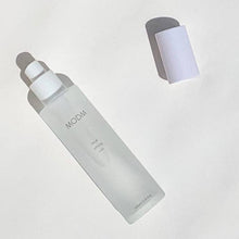 Load image into Gallery viewer, MODM Facial Refining Mist (9.7 oz)
