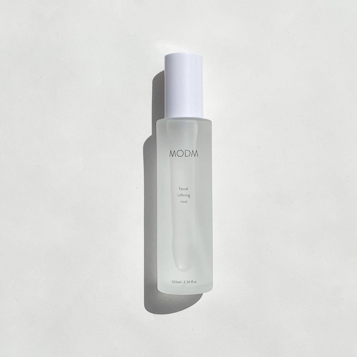 MODM Facial Refining Mist (9.7 oz)