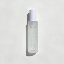Load image into Gallery viewer, MODM Facial Refining Mist (9.7 oz)
