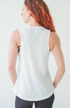 Load image into Gallery viewer, Colorado Tree Life Blue
