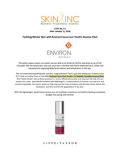 Load image into Gallery viewer, Tri-Peptide Complex+ Avance Elixir
