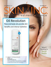 Load image into Gallery viewer, Body EssentiA Kit
