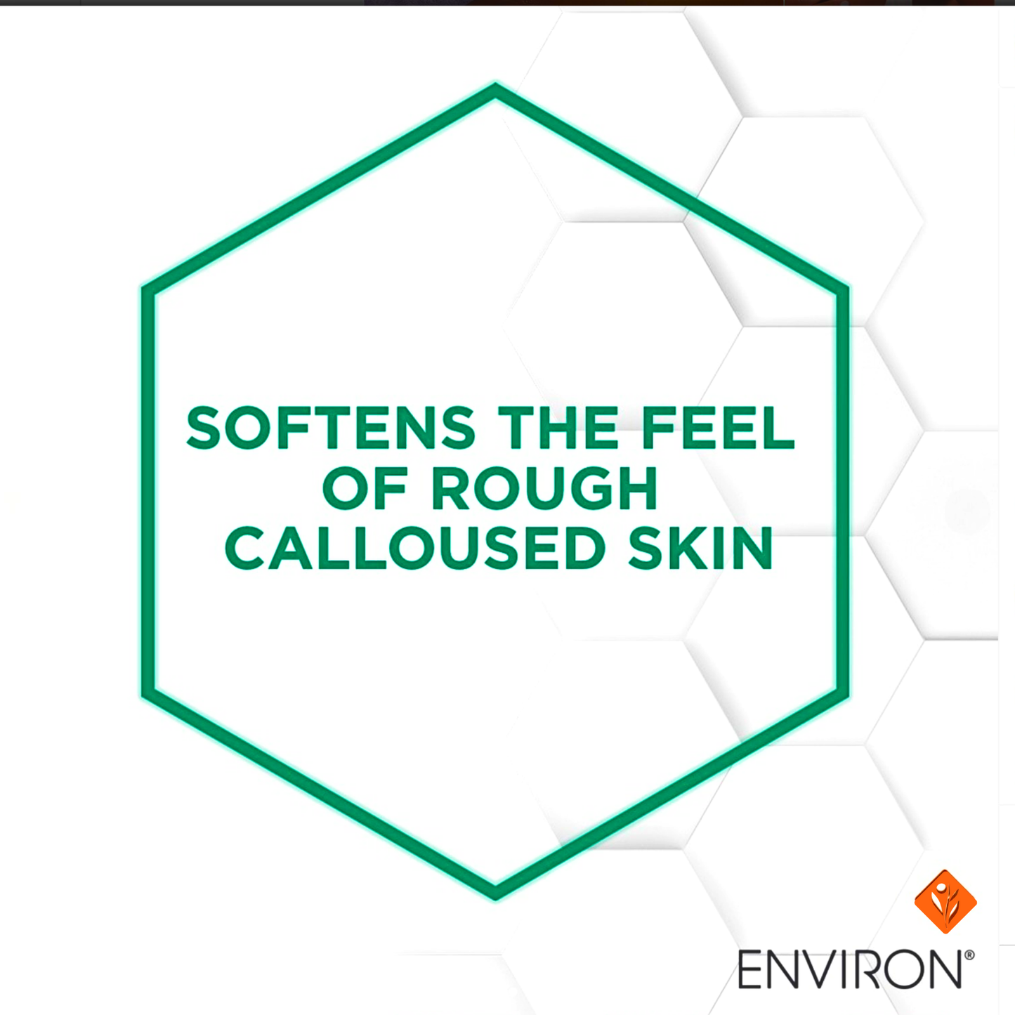 Body EssentiA Kit