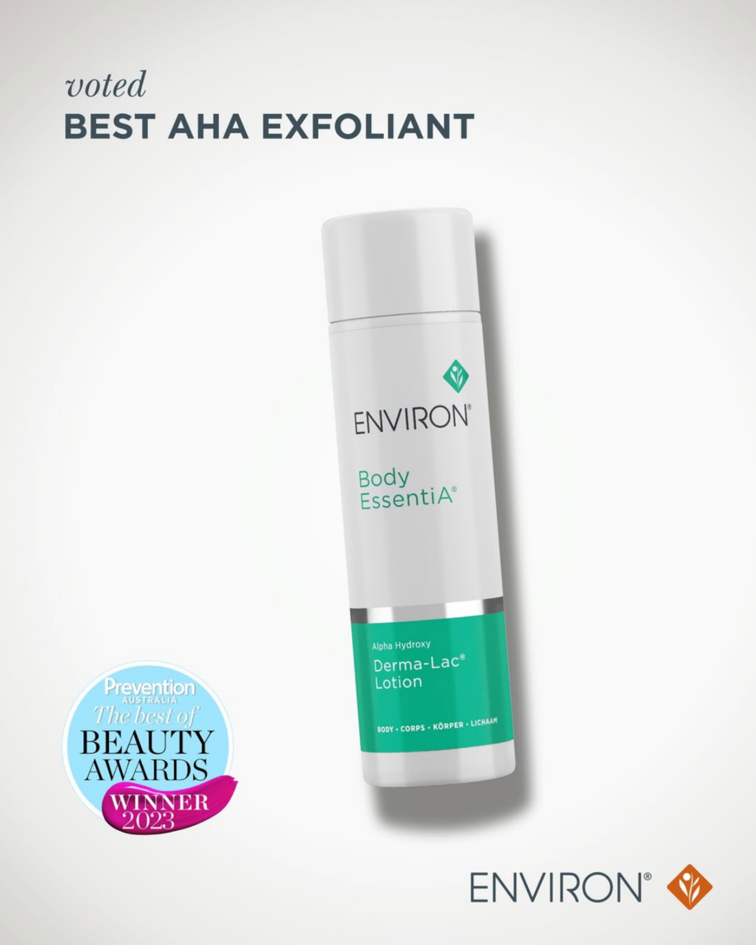 Alpha Hydroxy Derma-Lac Lotion