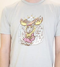 Load image into Gallery viewer, Custom Designed Marmoose Shirt
