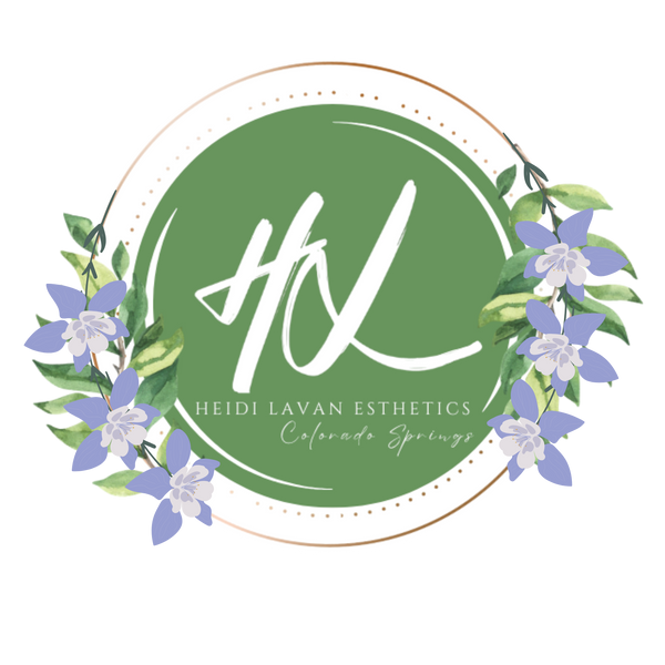 Heidi Lavan Esthetics