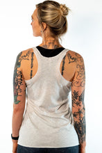 Load image into Gallery viewer, Austin Texas State Pride Tank
