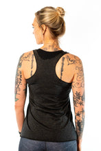 Load image into Gallery viewer, Texas OM Star State Pride Tank
