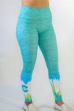 Load image into Gallery viewer, Summer Native Yoga Pants
