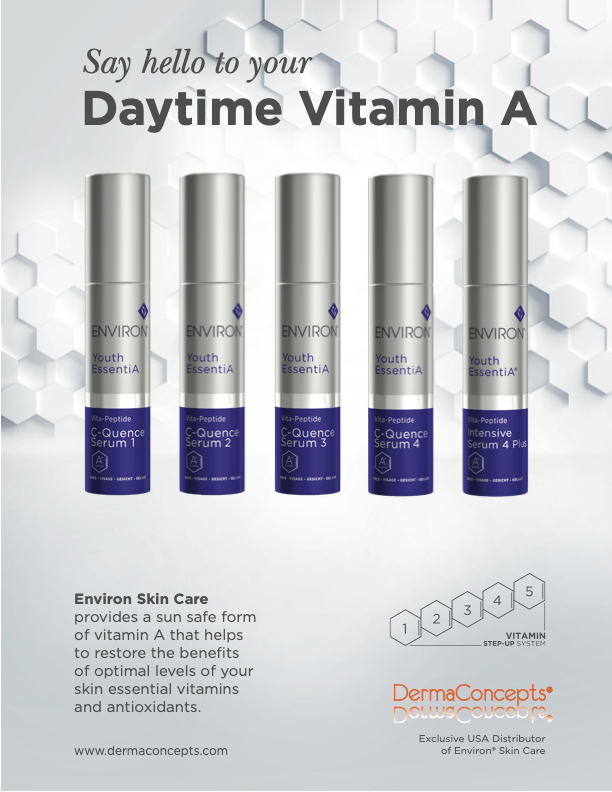 Vita-Peptide Intensive Serum 4 Plus