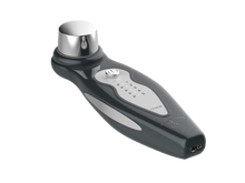 Load image into Gallery viewer, Electro-Sonic DF Mobile
