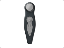 Load image into Gallery viewer, Electro-Sonic DF Mobile
