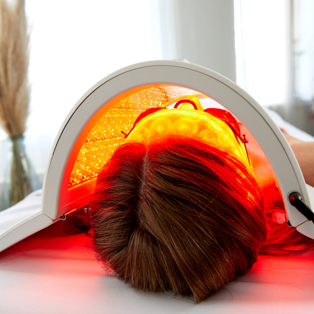 LightStim Elipsa