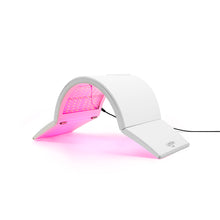 Load image into Gallery viewer, LightStim Elipsa
