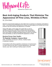 Load image into Gallery viewer, Tri-Peptide Complex+ Avance Elixir
