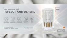 Load image into Gallery viewer, **NEW** RAD SHIELD Mineral Sunscreen SPF 30 with HEV Protection 50 ml
