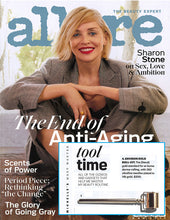 Load image into Gallery viewer, Cosmetic Gold Roll-CIT®
