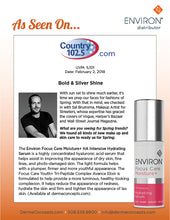 Load image into Gallery viewer, HA Intensive Hydrating Serum
