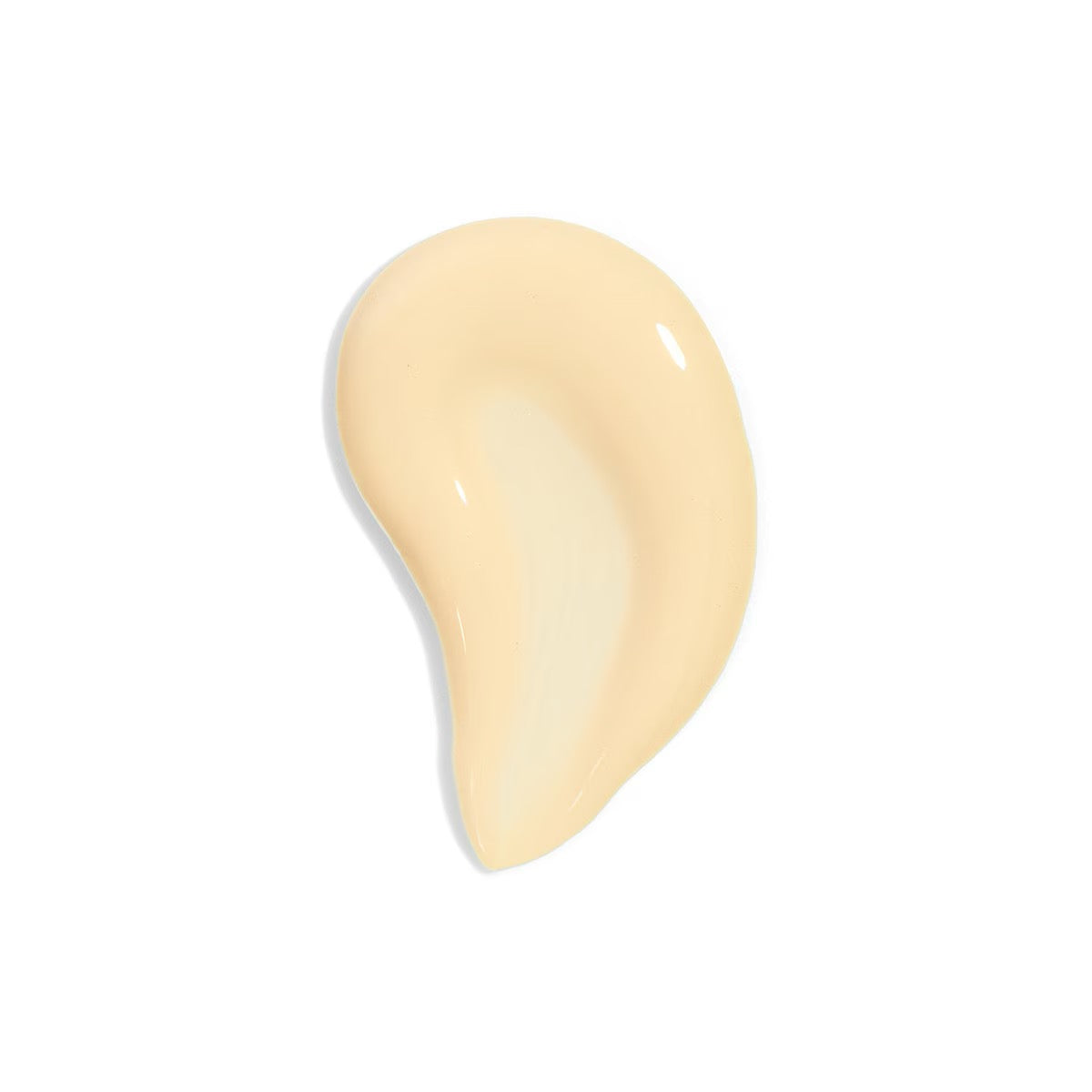 Tizo Tinted Moisturizing Serum: Light