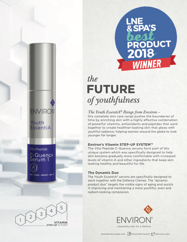 Vita-Peptide C-Quence Serum 2