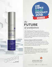 Load image into Gallery viewer, Vita-Peptide C-Quence Serum 1
