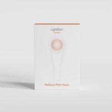 Load image into Gallery viewer, LightStim for Pain
